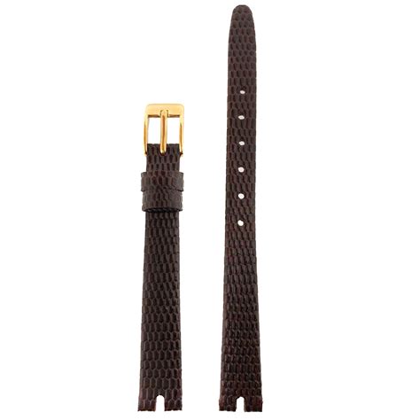 replacement gucci watch bands